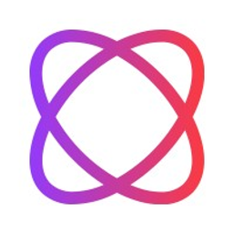 BeyondWords logo