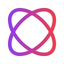 Beyondwords logo