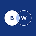 Beyond Words Studio logo