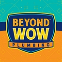 Beyond Wow Plumbing