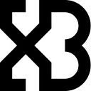 BeyondX logo