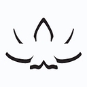 Favicon of Beyond Yoga