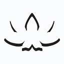 Logo for beyondyoga.com