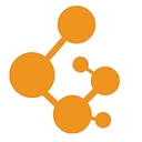 Beyond Yourself logo
