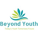 Beyond Youth Inc logo