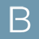 Beyonics