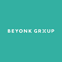Beyonk logo