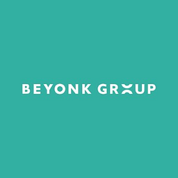 Beyonk