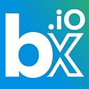 jobs.beyonnex.io