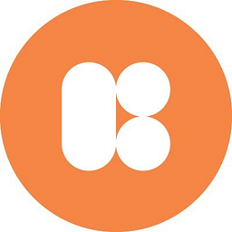 Beyon Solutions logo
