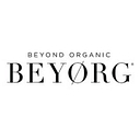 Favicon of beyorgbeauty