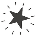 Beyou Behavior Therapy