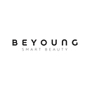 Beyoung BR logo
