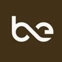 Beyoung Health logo