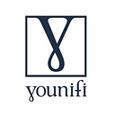 Favicon of Be Young - Total Health