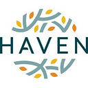 Haven Hospice logo