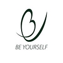 BeYourself - BU Leadership and Team Development Coaching