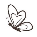 Beyoutifully Brown®
