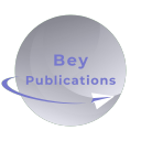 Bey Publications