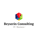 Beyserin Consulting