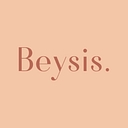 Favicon of Beysis
