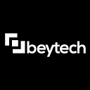 Beytech IT Solutions logo