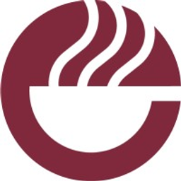 Beyu Caffe logo