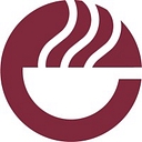 Beyu Caffe logo