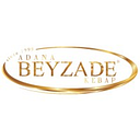 BEYZADE RESTAURANT logo