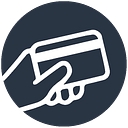 bezahlen.net logo
