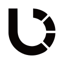 Bezalel logo