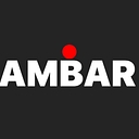 Bez Ambar Inc logo