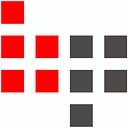 Beza Performance logo
