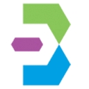 Bez Engineering logo