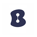 Bezeq logo