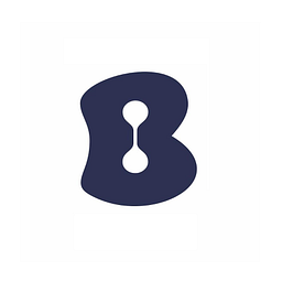 bezeq.co.il