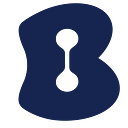 Bezeq logo
