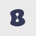 Bezeq logo