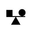 BeZero Carbon logo