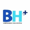 bezerroshoje.com.br logo