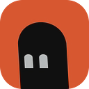 Bezi logo