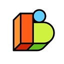 Bezi