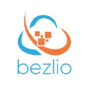 Bezlio logo
