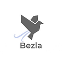 Bezla.com
