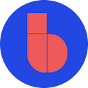 Bezly logo