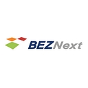 Beznext logo