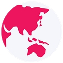 bezoekchina.nl logo