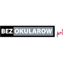 bezokularow.pl icon