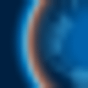 Bezos Earth Fund logo