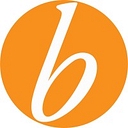 Favicon of Bezos Family Foundation